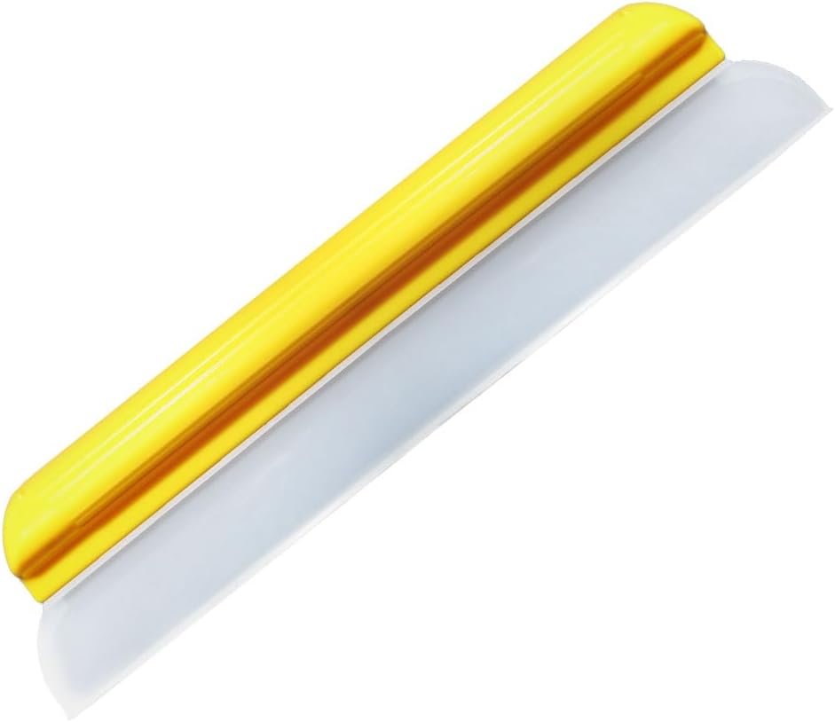 Hi-Tech Industries 14-Inch Silicone Water Blade