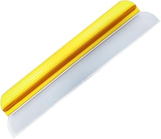Hi-Tech Industries 14-Inch Silicone Water Blade