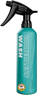 XPEL SiO2 Waterless Car Wash Spray