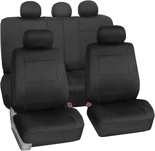 FH Group FB083 Neoprene Seat Cover
