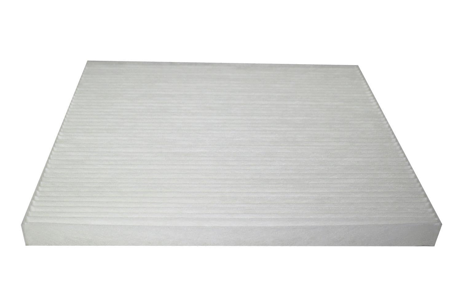 ACDelco GM Original Equipment CF177 Cabin Air Filter