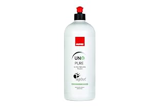 RUPES UNO Pure Ultrafine Polish