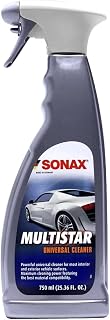 SONAX MultiStar Universal Cleaner