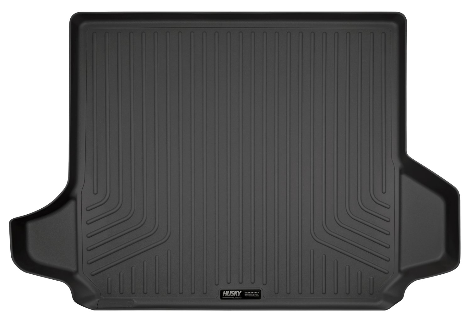 Husky Liners Weatherbeater Cargo Liner (Equinox / Terrain)