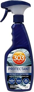 303 Products 303 Automotive Protectant (16 oz)