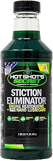 Hot Shot's Secret Original Stiction Eliminator