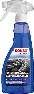 SONAX XTREME INTERIOR CLEANER