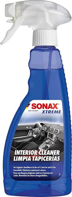 SONAX XTREME INTERIOR CLEANER