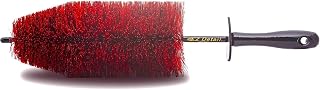 EZ Detail Big Wheel Brush