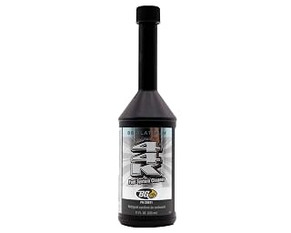 BG Products 44K Platinum Fuel System Cleaner