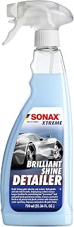 SONAX BrilliantShine Detailer