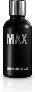 AvalonKing Armor Shield IX MAX