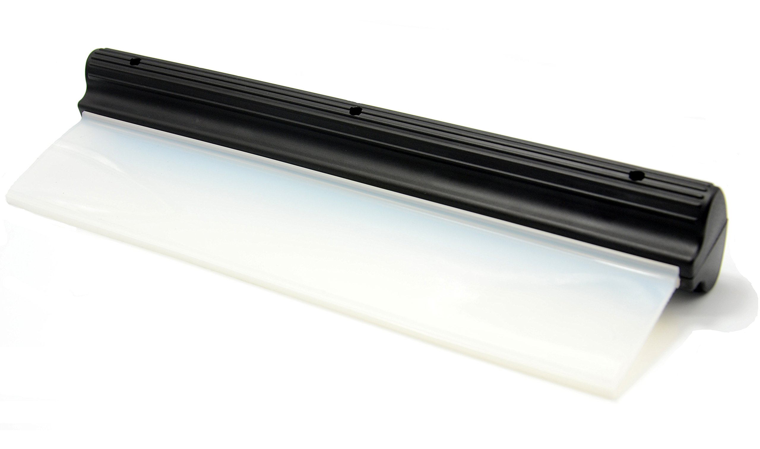 SkaDirect Professional Automotive Water Blade Squeegee