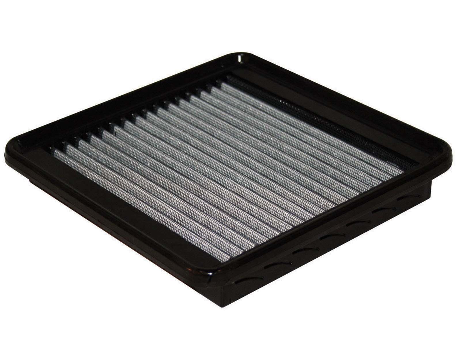 aFe Power 31-10161 Magnum FLOW Pro DRY S Air Filter