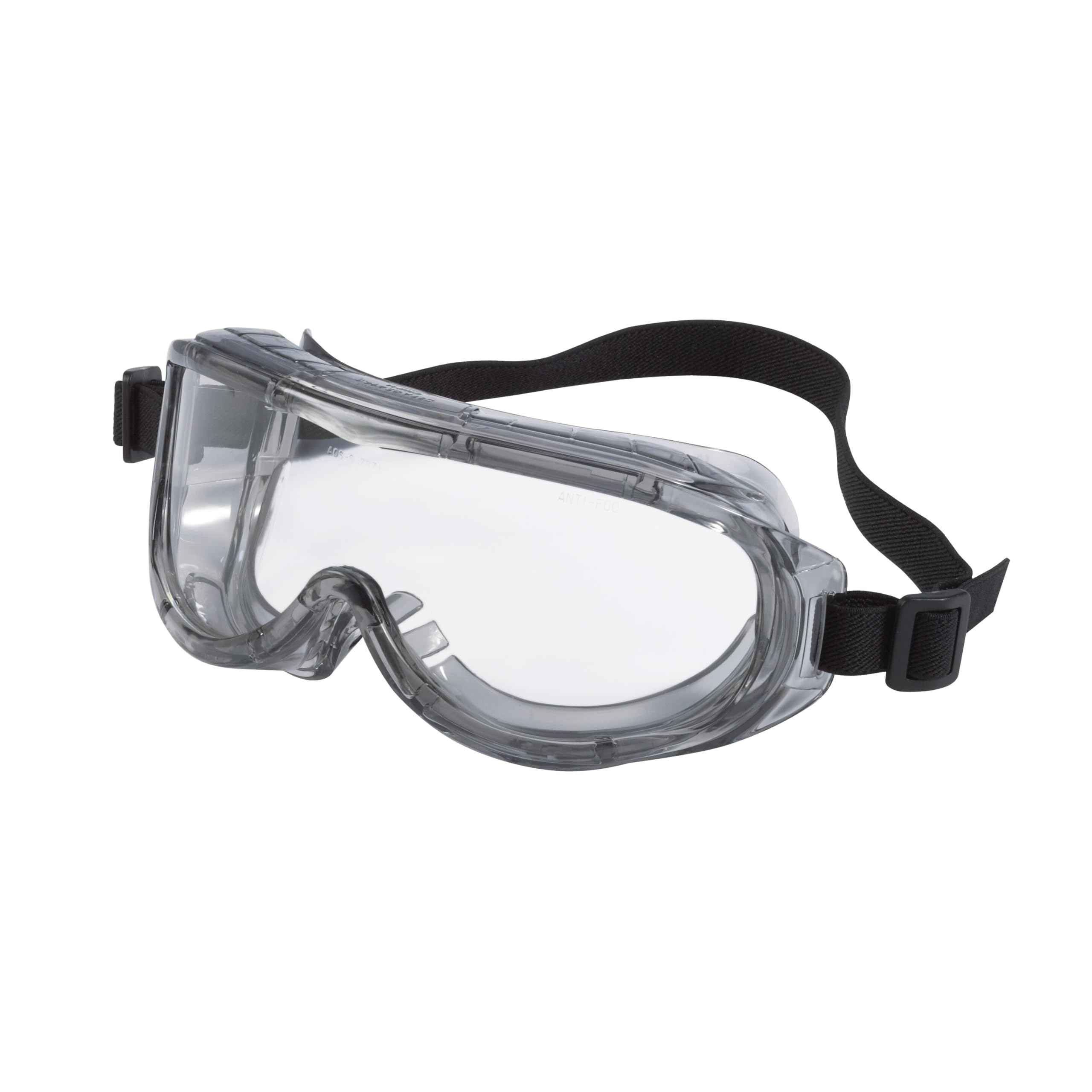 3M Professional Goggle 91264H1-DC