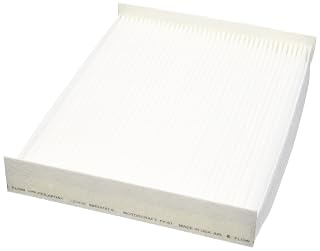 Motorcraft FP-67 Cabin Air Filter