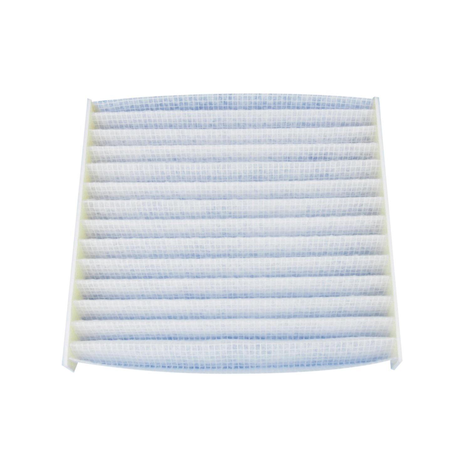Toyota 87139-YZZ20 Cabin Air Filter