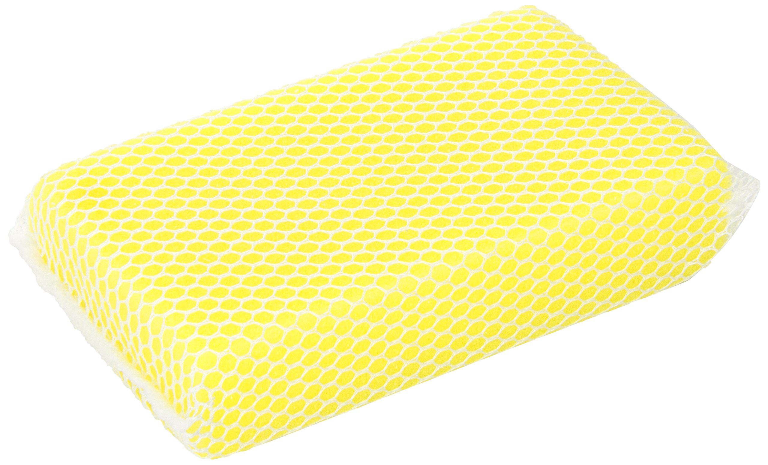 Carrand Nylon Bug Sponge