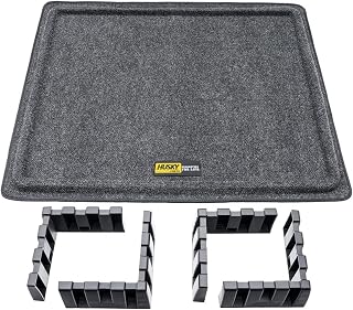 Husky Liners Cargo Logic Universal System