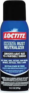 Loctite Extend Rust Neutralizer