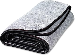Griot's Garage PFM Terry Weave Microfiber Drying Towel