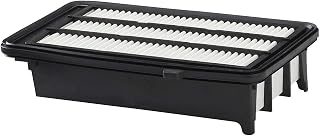 Purolator A39183 PurolatorONE Advanced Engine Air Filter
