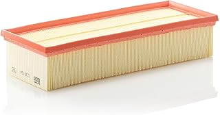 Mann-Filter C 35 154 Engine Air Filter
