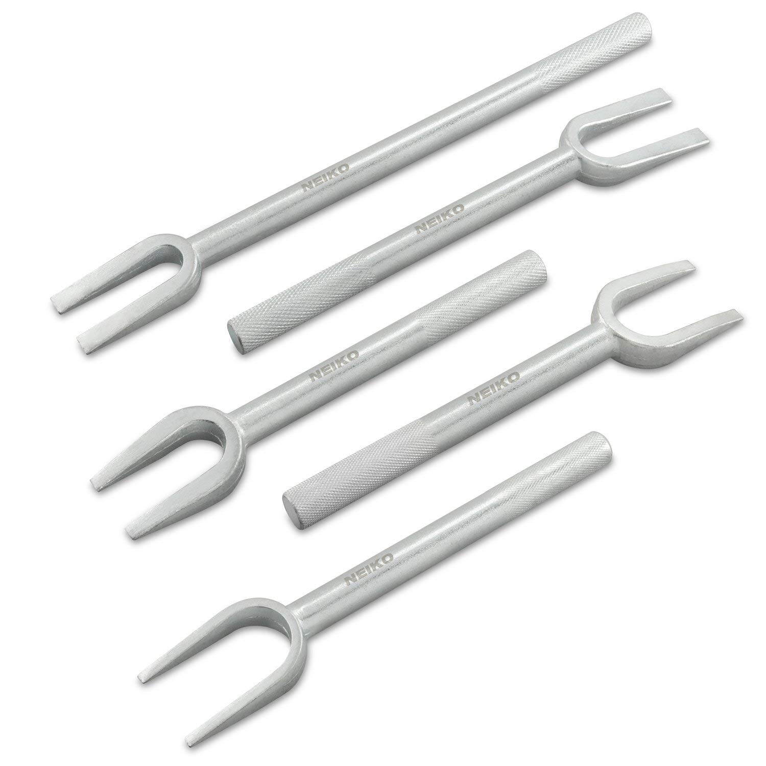 Neiko 20733A Complete Disc Brake Caliper Tool Set