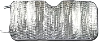 BDK Car Windshield Sun Shade - Standard Size