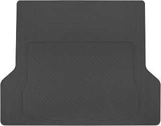 BDK Trim-to-Fit Heavy Duty Cargo Mat