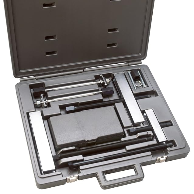 OTC 1180 10-Ton Push Puller Set
