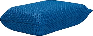 VIKING Mesh Bug Cleaning Wash Sponge