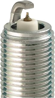 NGK ILTR5E-11 Laser Iridium Spark Plug