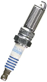 Motorcraft SP-520 Spark Plug