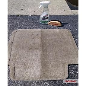 SONAX Multi-Purpose Interior Cleaner — image 2