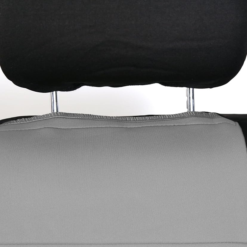 FH Group FB083 Neoprene Seat Cover — image 8