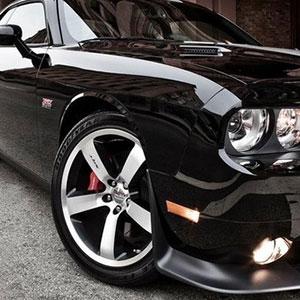 Duragloss 105 Total Performance Polish — image 2