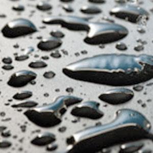 Duragloss 105 Total Performance Polish — image 1