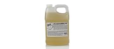 Chemical Guys Citrus Wash Clear Citrus Daily Car Wash with Extreme Suds — image 2