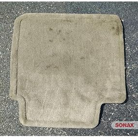 SONAX Multi-Purpose Interior Cleaner — image 1