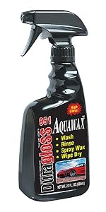 Duragloss 105 Total Performance Polish — image 7