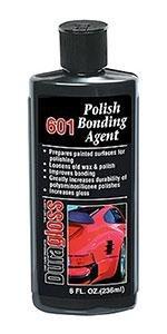 Duragloss 105 Total Performance Polish — image 4