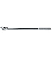 SK Tools 86265 15-Piece 12-Point Metric SuperKrome Combination Wrench Set — image 8