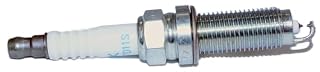 NGK DILZKAR7D11S Laser Iridium Spark Plug