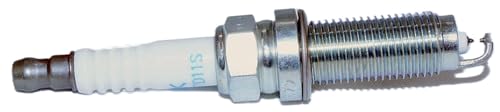 NGK DILZKAR7D11S Laser Iridium Spark Plug