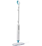 Amazon Basics Steel Jack Stands, 3-Ton — image 8