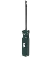 SK Tools 86265 15-Piece 12-Point Metric SuperKrome Combination Wrench Set — image 12