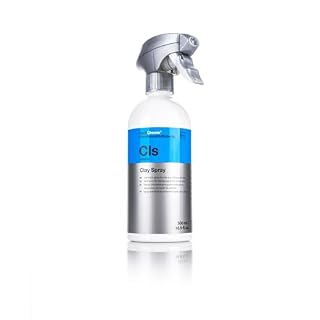 Koch-Chemie Clay Spray