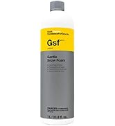 Koch-Chemie Gentle Snow Foam — image 12