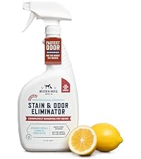 Rocco & Roxie Carpet Cleaner Solution for Pets — image 10